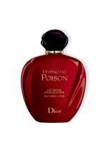 Christian Dior Hypnotic Poison Satine Body Lotion 200ml