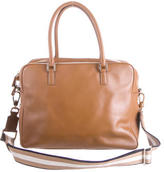 Thumbnail for your product : Anya Hindmarch Satchel