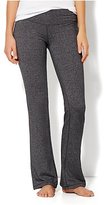 Thumbnail for your product : New York and Company Studded Yoga Pant