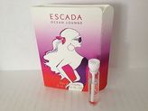 Thumbnail for your product : Escada Ocean Longe 12 Pcs. 2 mL. Vials (Sample) Women By New On Card
