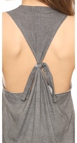 Thumbnail for your product : House Of Harlow Jesse Tank Top