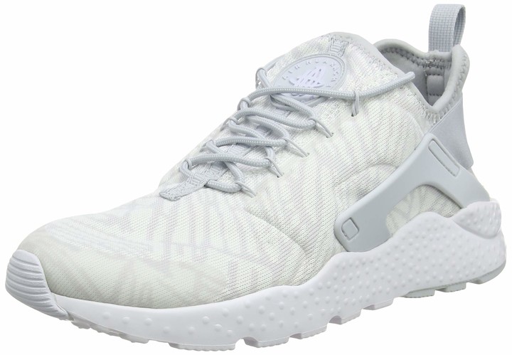 nike huarache free womens uk