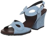 Thumbnail for your product : Audley Women's Lalita Open Toe