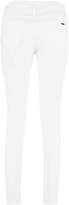 Thumbnail for your product : Michael Kors Selma Skinny-fit Jeans