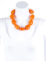 Thumbnail for your product : Kenneth Jay Lane Necklace