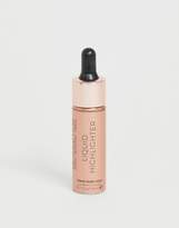 Thumbnail for your product : Revolution Liquid Highlighter Liquid Rose gold