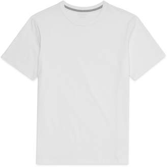 Whistles Everyday Regular Fit T-shirt
