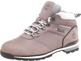 Thumbnail for your product : Timberland Mens Splitrock 2 Hiker Boots Granite Grey