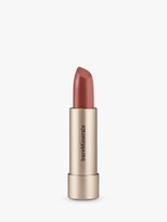 Thumbnail for your product : bareMinerals Mineralist Hydra-Smoothing Lipstick