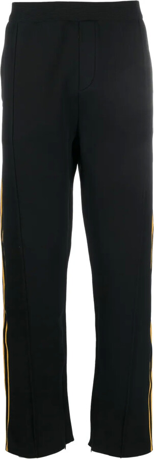 adidas x Wales Bonner track pants