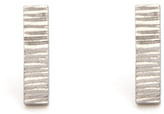 Thumbnail for your product : Kelly Wearstler Moraine Stud