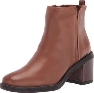 franco sarto lace up ankle boots