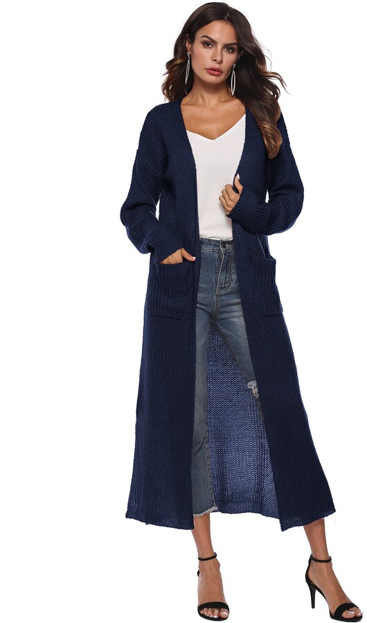 roll neck jumper mens uk