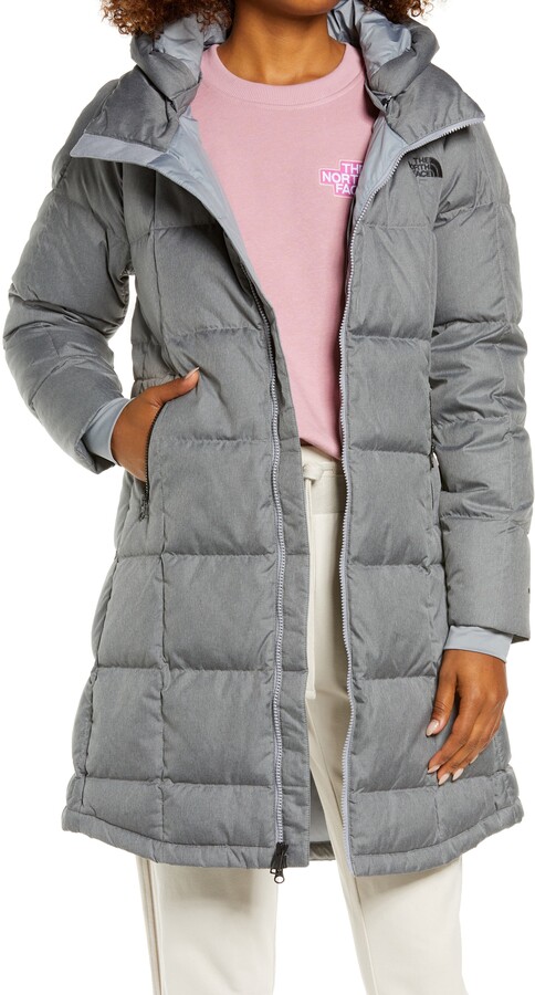 North Face Down Parka | Shop the world's largest collection of 
