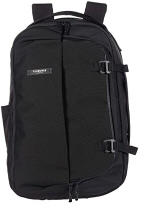 timbuk2 never check expandable backpack