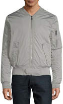Thumbnail for your product : Eleven Paris Suxy Bomber Jacket