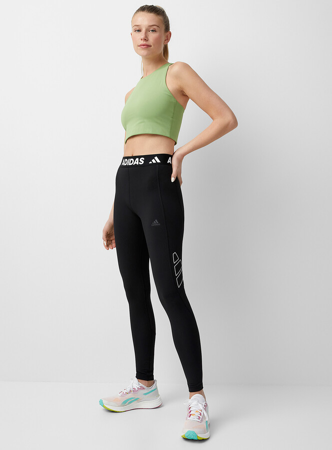 adidas Women's Activewear | Shop the world's largest collection of fashion  | ShopStyle Canada