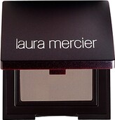 Thumbnail for your product : Laura Mercier Matte Eye Colour