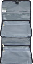 Thumbnail for your product : Briggs & Riley Deluxe toiletry kit