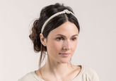 Thumbnail for your product : Toms Krochet Kids intl. Washed Black Chloe Headband