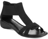 Thumbnail for your product : The Flexx Band Together Sandals