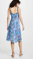 Thumbnail for your product : ASTR the Label Blended Dress