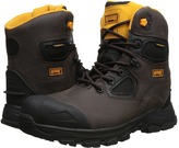 Thumbnail for your product : Magnum Chicago 6.0 WP Composite Toe