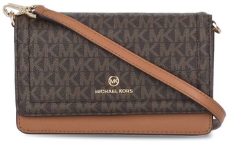 Michael Kors Handbags Sale | Shop the world's largest collection of fashion  | ShopStyle UK