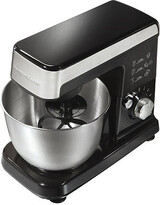 Thumbnail for your product : Hamilton Beach 6-Speed Stand Mixer