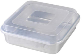 Nordicware Covered Square Baking Pan