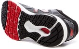 Thumbnail for your product : New Balance 560V7 Running Shoe - Extra Wide Width Available