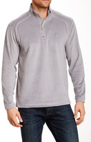Thumbnail for your product : Tommy Bahama New Island Siftwear Half-Zip Pullover