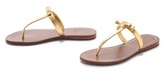 Thumbnail for your product : Tory Burch Leighanne Sandals