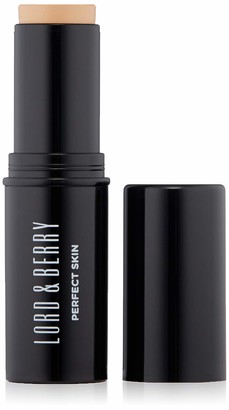 Lord & Berry PERFECT SKIN Foundation Stick