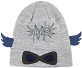 Thumbnail for your product : Ikks Mask hat