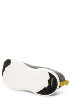 Thumbnail for your product : Merrell 1SIX8 Slip-On Shoe