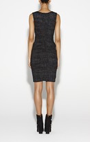 Thumbnail for your product : Nicole Miller Lauren Printed Dress