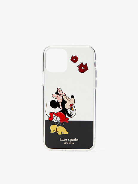 Kate Spade Phone Case | Shop the world's largest collection of 