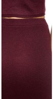 Thumbnail for your product : Rachel Pally Pencil Skirt