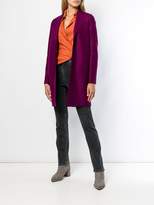 Thumbnail for your product : Harris Wharf London cocoon coat