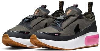 Air Max Dia Shopstyle