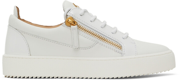 giuseppe zanotti canada