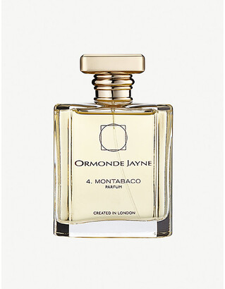 Ormonde Jayne Montabaco Parfum 120ml