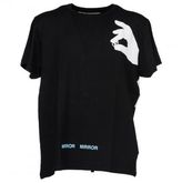 Thumbnail for your product : Off-White Off White Hand Off Tee T-shirt