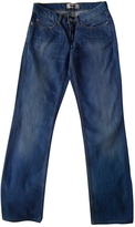 Thumbnail for your product : Acne Studios Jeans