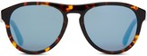 Thumbnail for your product : Toms Declan Whiskey Tortoise