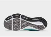 Thumbnail for your product : Nike Downshifter 8 Women's