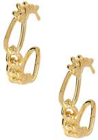 Thumbnail for your product : Gogo Philip Earrings