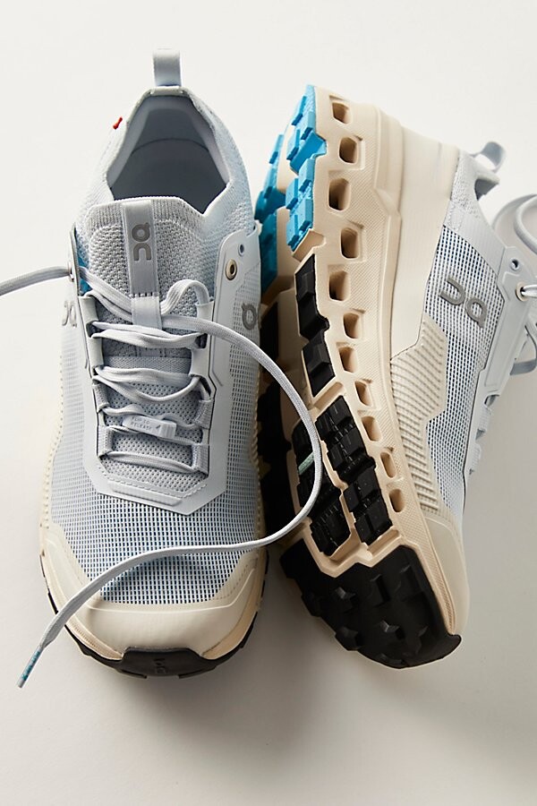 On Cloudultra 2 Sneakers