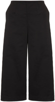 Thumbnail for your product : Whistles Hiroku Culottes
